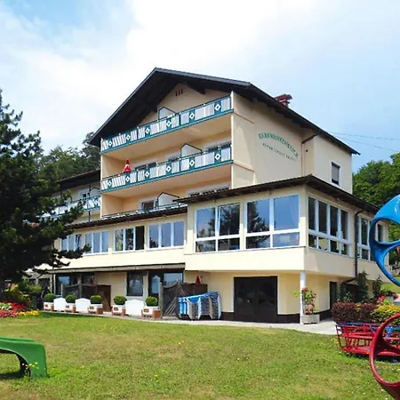 In With Balcony Appartement *